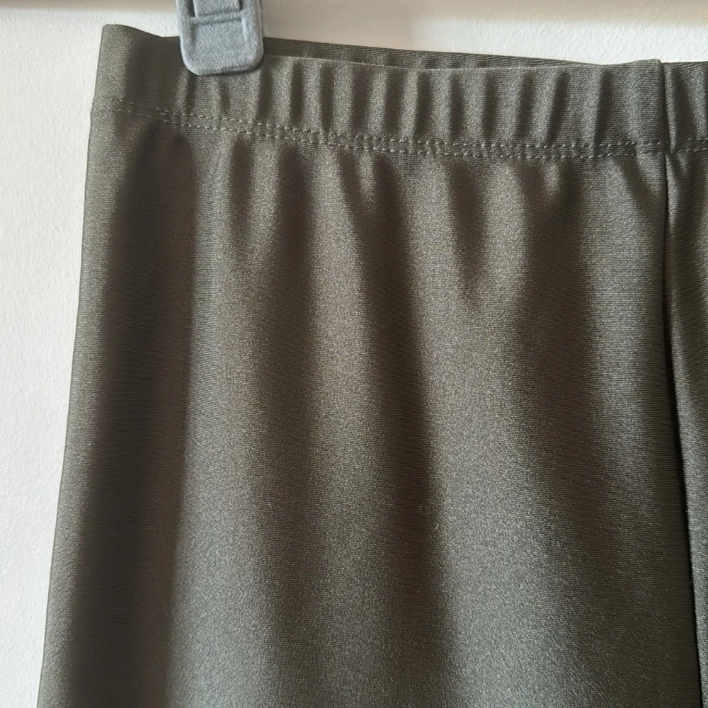 EUC Bozzolo Bike Shorts